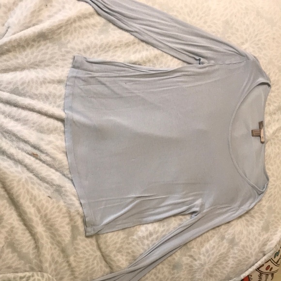 Shirt - Picture 1 of 2